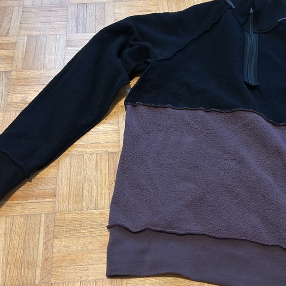 RYU - Picture 7 of 13